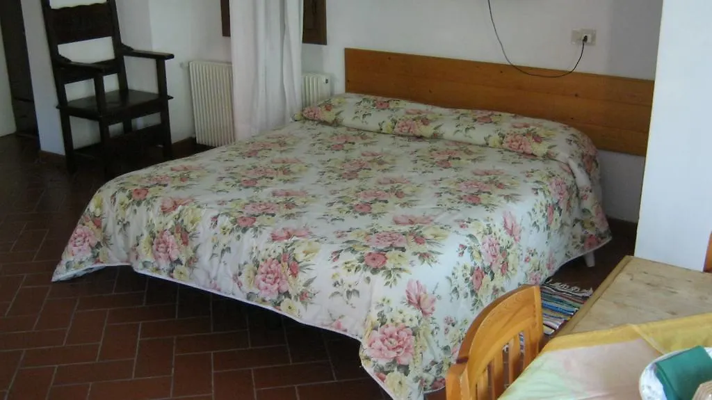 La Residence Da Caterina Vittorio Veneto Appartement