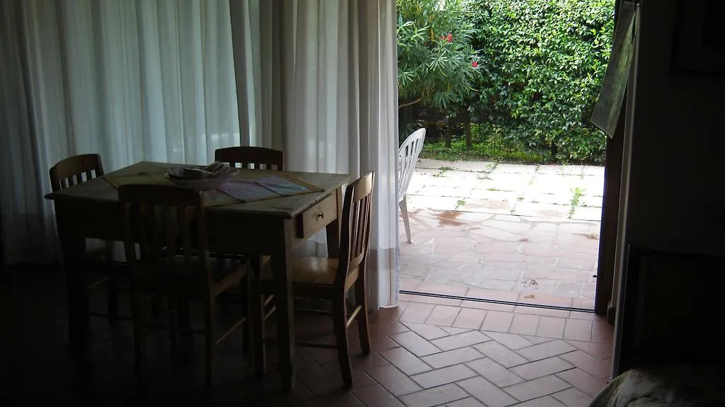 La Residence Da Caterina Vittorio Veneto