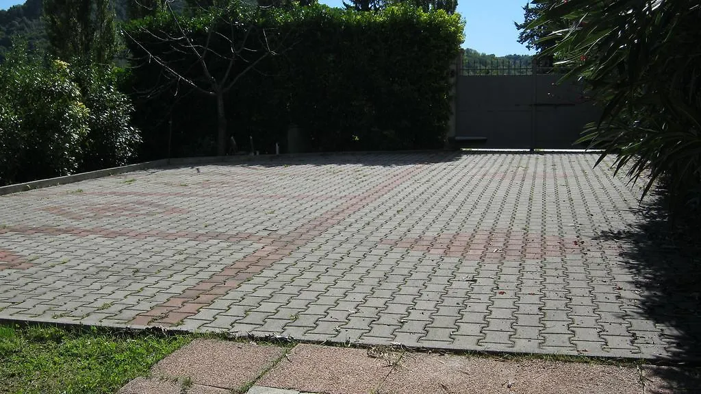 La Residence Da Caterina Vittorio Veneto Apartment