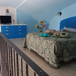 Villa Amalfi Holiday home Amalfi