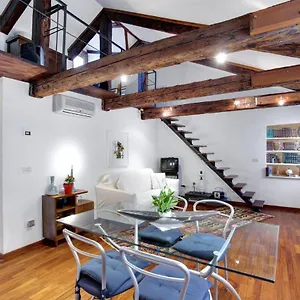  Apartamento Fenix Do Dogi
