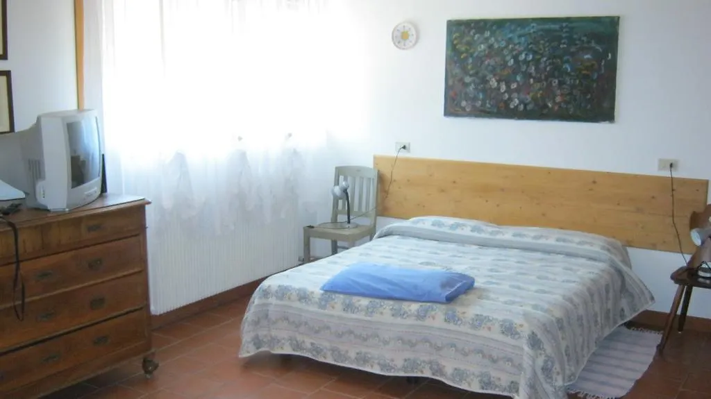 شقة La Residence Da Caterina فيتوريو فينيتو